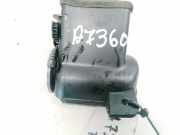 Lüftungsgitter Armaturenbrett Mazda 323F, 1998.09 - 2004.05 Gebraucht ,