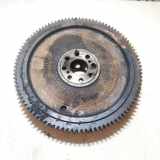 Schwungrad Toyota RAV-4, II 2000.09 - 2005.11 tysk01, 030815