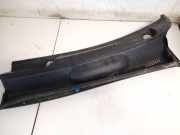 Windlauf Wischerabdeckung Toyota Prius, 2003.06 - 2009.01 5570947070, 55709-47070 55782-47070