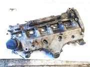 Ventildeckel Zylinderkopfhaube Volvo S60, 2000.01 - 2005.01 30637137, 00130637137