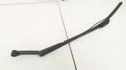 Windschutzscheibe Scheibenwischer Audi 100, C4 1991.01 - 1994.06 893955407E,