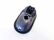 Türinnengriff - Vorne Rechts Mercedes-Benz Citan, 2012.06 --> 21029, 310580