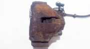 Bremssattel - Vorne Linke Audi A6, C6 2008.10 - 2011.08 facelift Gebraucht,