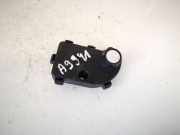Stellmotor Lüftung Renault Espace, IV 2002.11 - 2014.12 52485219,