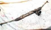 Lenkgetriebe Citroen C4, I 2004.11 - 2008.06 LHD,