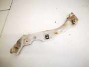 Stoßstangenhalter - Hinten Linke Mazda 6, 2002.06 - 2007.08 Gebraucht,