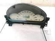 Tachometer Mercedes-Benz A-CLASS, W168, 1997.07 - 2001.06 A1685404411, 9909220814