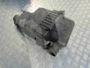 Luftfilterkasten Peugeot 206, 1998.08 - 2002.07 9628427080,