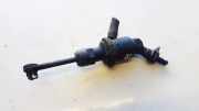Kupplungsnehmerzylinder Nehmerzylinder Nissan Micra, K12 2003.01 - 2007.06 Gebraucht ,