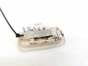 Innenbeleuchtung - Hinten Fiat Croma 2005 - 2011 735306195, 08881010