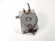 Abs Pumpe Hydraulikblock Honda Civic, 2001.01 - 2005.09 0265216895, 191084481928402824705211910908107