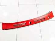 Windlauf Wischerabdeckung Toyota Land Cruiser J9 1996 - 2003 Gebraucht,