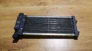 Wärmetauscher Innenraumheizung Zuheizer Audi A6, C5 1997.01 - 2001.08 4b1819011, na