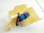 Sicherungskasten BMW 3-Series, E46 1998.02 - 2002.06 8368475, 1252-8368475