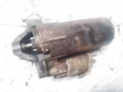 Anlasser Renault Grand Scenic, II 2009.02 - 2013.06 Gebraucht,