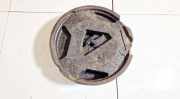 Bodenbelag Kofferraum Opel Vectra, C 2002.04 - 2005.10 0073451,