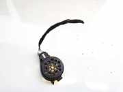 Lautsprecher Ford Mondeo, 2007.03 - 2013.06 3w8315k864aa, 3w83-15k864-aa