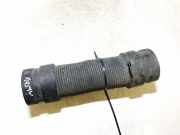 Schlauch für Luftversorgung Fiat Marea, I 1996.01 - 2002.12 Gebraucht,