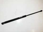 Gasdruckfeder Kofferraum Volvo XC90, 2002.10 - 2007.06 30634580,