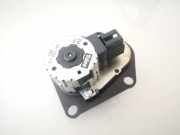 Stellmotor Lüftung Opel Vectra, B 2000.09 - 2002.04 facelift 657102jd,