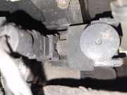 Druckwandler Abgassteuerung Hyundai i30 2007 - 2012 Gebraucht,