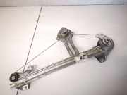 Fensterheber - Hinten Rechts Opel Vectra, B 1995.09 - 2000.09 90464336,