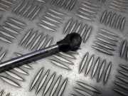 Gasdruckfeder Kofferraum Opel Vectra, B 1995.09 - 2000.09 Gebraucht,