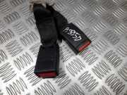 Gurtschloss - Hinten Linke Opel Omega, B 1999.09 - 2003.07 facelift 90379466,