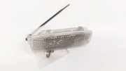 Innenbeleuchtung - Hinten Audi A6, C6 2005.01 - 2008.10 4E0947105,