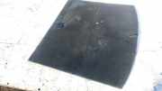Bodenbelag Kofferraum Mazda CX-7, 2006.01 - 2012.12 Gebraucht ,