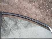 Seitenscheibe - Vorne Rechts Toyota Prius, 2003.06 - 2009.01 AS2,