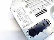 Audioverstärker Renault Espace, III 1996.11 - 2002.10 scu2056zrn02, scu-2056zrn-02 6025310671b