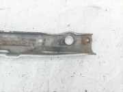 Stoßstangenträger vorne Toyota Avensis Verso, 2001.08 - 2009.11 Gebraucht,