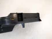 Schlauch für Luftversorgung Kia Sorento, II facelift 2012 - 2014 Gebraucht,