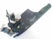 Handbremshebel Volkswagen Golf, IV 1997.08 - 2003.10 Gebraucht, ahf