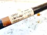 Stabilisator Stabi Hinten Hinterachse Audi A5, 2007.06 - 2012.06 8k0511305d,