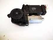Fensterheber motor - Vorne Linke Volkswagen Bora, 1998.01 - 2005.12 0130821765, AJM