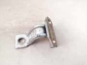 Türscharnier Vorne Mercedes-Benz ML, W163 1998.02 - 2005.06 Gebraucht,