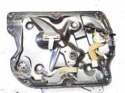 Fensterheber - Vorne Linke Infiniti QX50, I J50 2007.01 - 2016.06 Gebraucht,