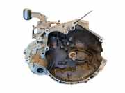 Schaltgetriebe Citroen C3 Pluriel 2003 - 2010 Gebraucht,