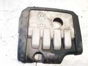 Motorabdeckung Volkswagen Passat, B6 2005.08 - 2010.11 sk03g103925bg, BKP