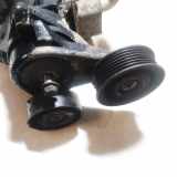 Spannrolle Ford Focus, 2004.11 - 2008.06 Gebraucht,