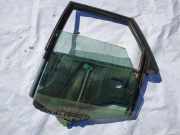 Fensterheber - Hinten Linke Audi 80, B4 1991.09 - 1995.01 Gebraucht,