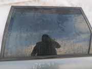 Seitenscheibe - Hinten Linke Citroen C5, I 2001.03 - 2008.02 Gebraucht,