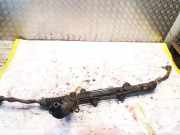 Lenkgetriebe Volkswagen Transporter, T5 2003.04 - 2009.11 LHD, AXD