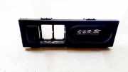 Monitor Navigations Zeit Uhr Mazda 323, 1994.01 - 1998.09 Gebraucht ,