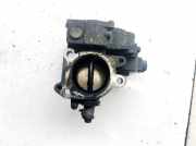 Drosselklappe Toyota Avensis, II 2003.04 - 2006.03 Used, Used