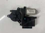Fensterheber motor - Vorne Rechts Volkswagen Polo, IV 2001.09 - 2005.04 6q2959801a, 400642d vw240pdlsnfm temic8104 400642t4 Bby