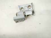 Türscharnier Vorne Fiat Idea 2003 - 2012 Gebraucht,