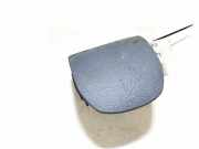Handschuhfach Citroen C5, I 2001.03 - 2008.02 9632614577,